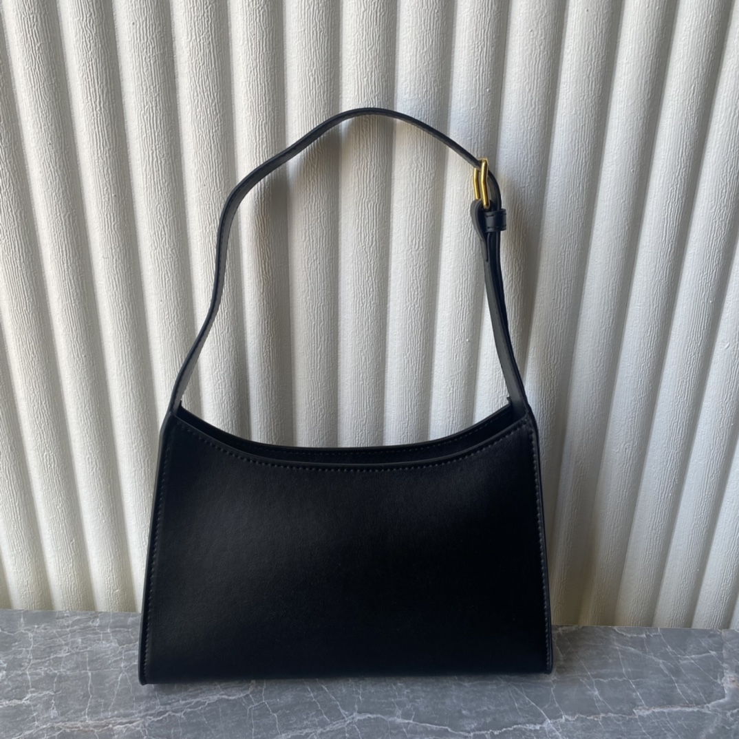 Celine Hobo Bags